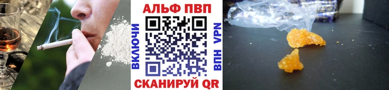 Виды наркоты Долгопрудный omg ССЫЛКА  СК  Меф  Кокаин  МАРИХУАНА 