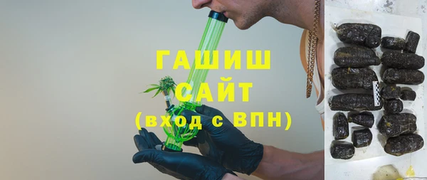 a pvp Майский