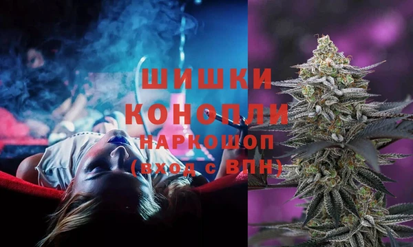 прущие крисы Арсеньев
