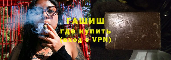 стаф Аркадак
