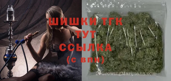 прущие крисы Арсеньев