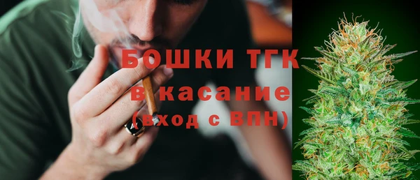 прущие крисы Арсеньев