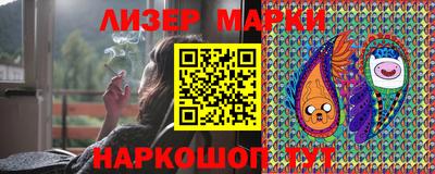 Альфа ПВП Кунгур