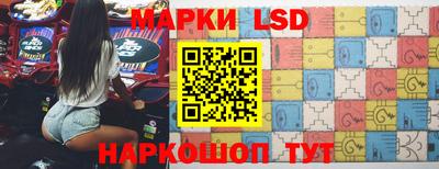 Альфа ПВП Кунгур