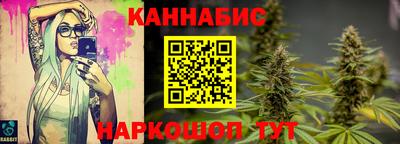 хмурый Кулебаки