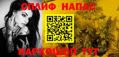 Альфа ПВП Кунгур