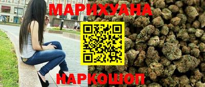 хмурый Кулебаки