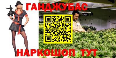хмурый Кулебаки