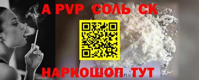 хмурый Кулебаки