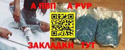 хмурый Кулебаки