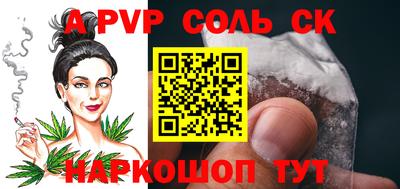 хмурый Кулебаки