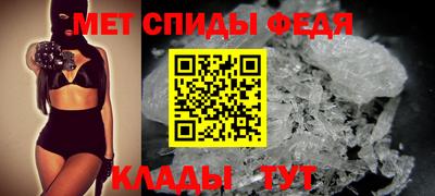 хмурый Кулебаки
