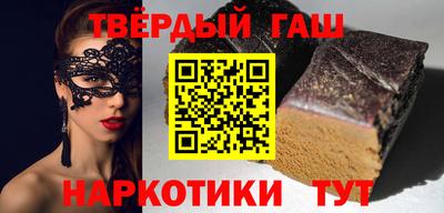 хмурый Кулебаки