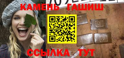 хмурый Кулебаки