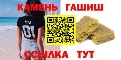 хмурый Кулебаки