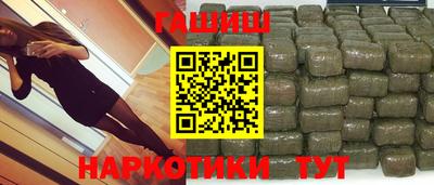 хмурый Кулебаки