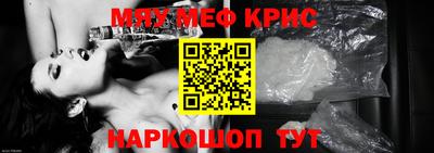 хмурый Кулебаки