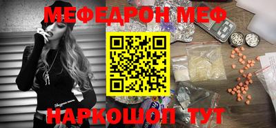 хмурый Кулебаки